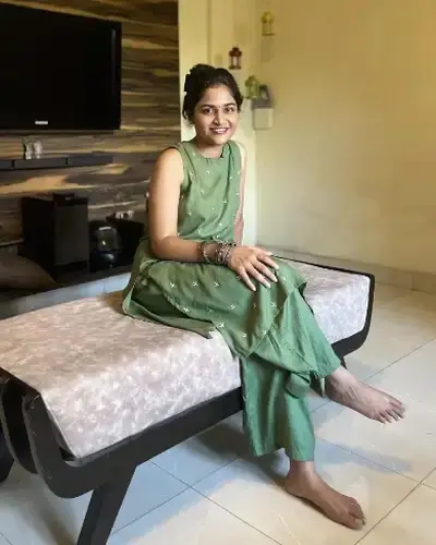 Sindhnur Call Girls