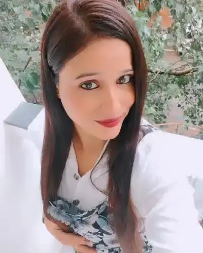 Call Girls in Sindhnur