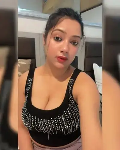 Call Girls Service Sindhnur