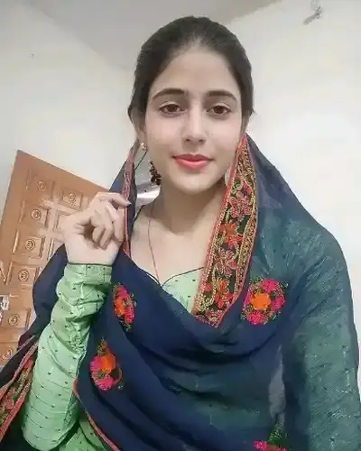 Call Girl Sindhnur