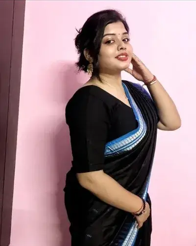 Escorts Service Sindhnur