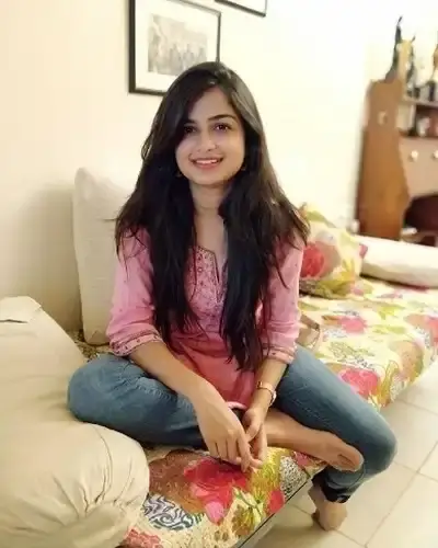 Sindhnur Escorts