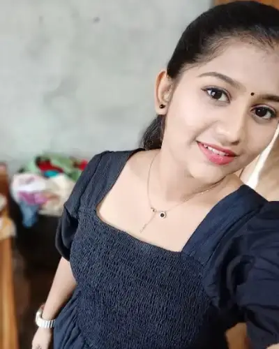 Call Girls Sindhnur Cash On Delivery