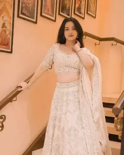 Escort Service In Sindhnur