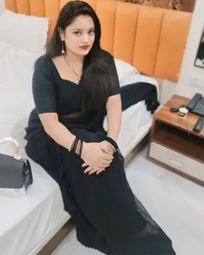 Escort Service Sindhnur