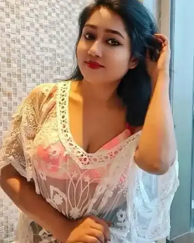 Escort Sindhnur